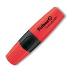 Textmarker 490 red new